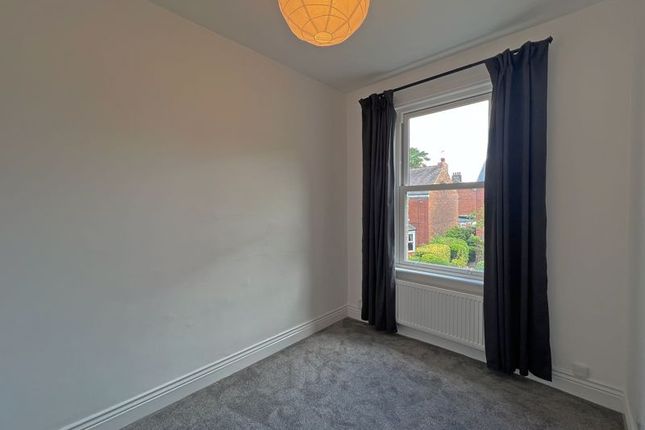 Semi-detached house for sale in St. Margarets Avenue, Benton, Newcastle Upon Tyne