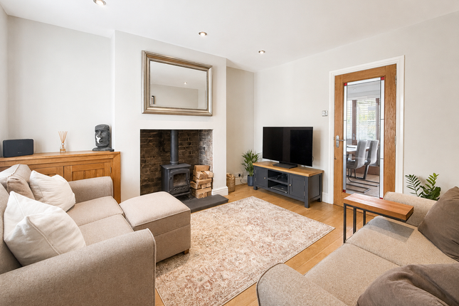 37, Bowling Green Road, Stourbridge photo 4