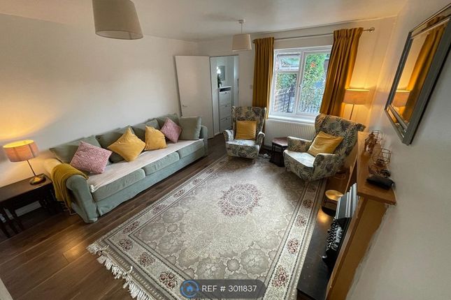 Duxbury Rise, Leeds photo 3