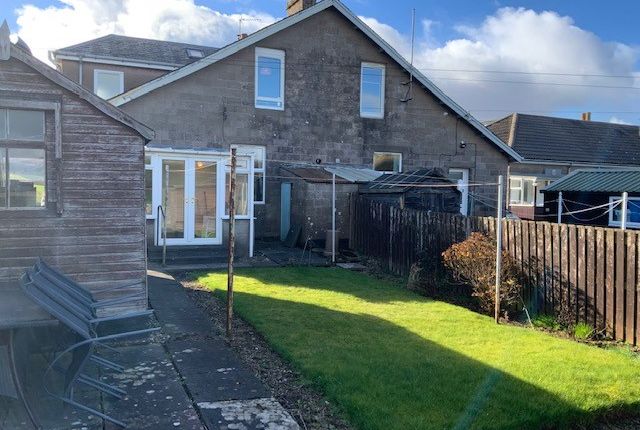 Semi-detached house for sale in Kilmany Road, Newport-On-Tay