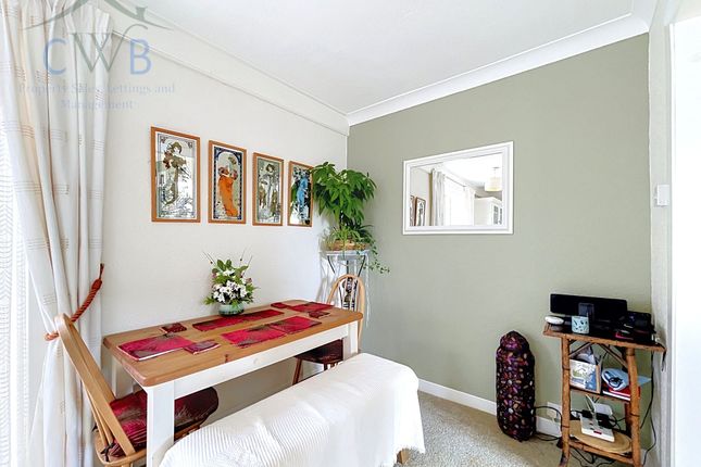 71 Covey Hall Road, Snodland photo 4