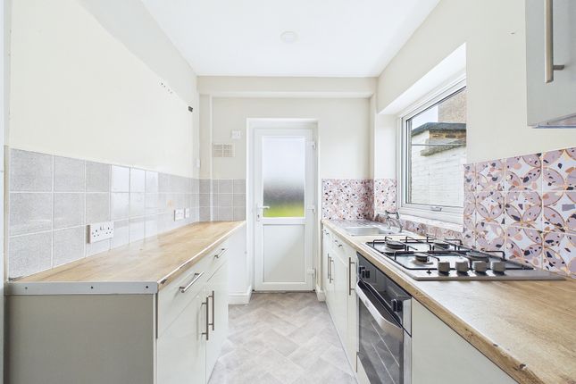 160, Ashurst Drive, St Helens photo 4