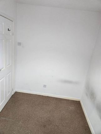 Green Hill, Prestwich photo 2