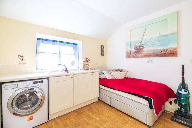 88, High Street, Fraserburgh photo 4