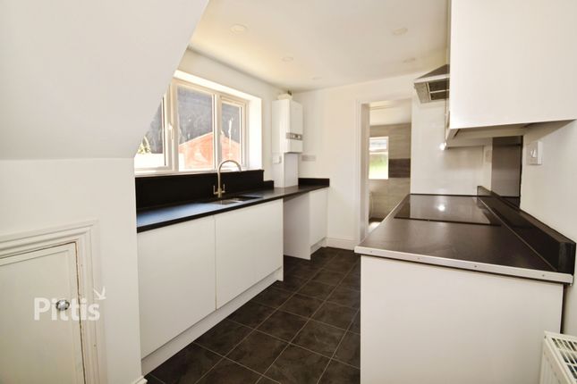 34, Thetis Road, Cowes photo 3