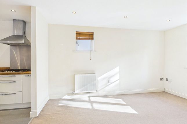 Flat 7, Roedean, 8, Frenches Road, Surrey photo 4