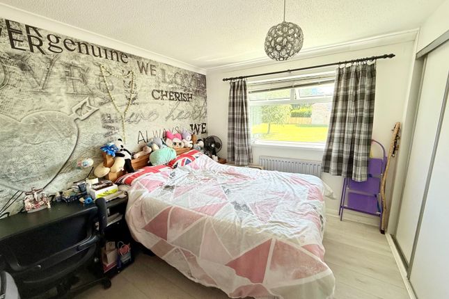 36, Witton Drive, Spennymoor photo 5