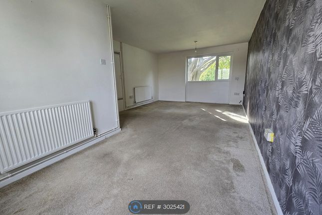 Headford Close, Cambridge photo 2
