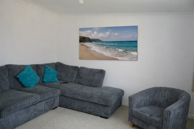 Flat 6, Thorn Court, Bournemouth photo 4