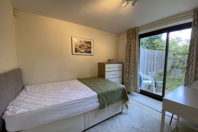 7 Kirby Place, Oxford photo 5