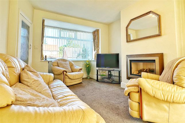 35, Ney Street, Greater Manchester photo 4