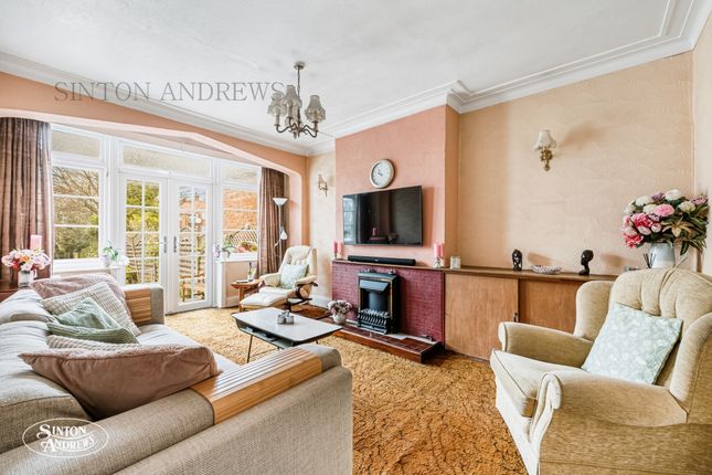 273, Brunswick Road, London photo 2