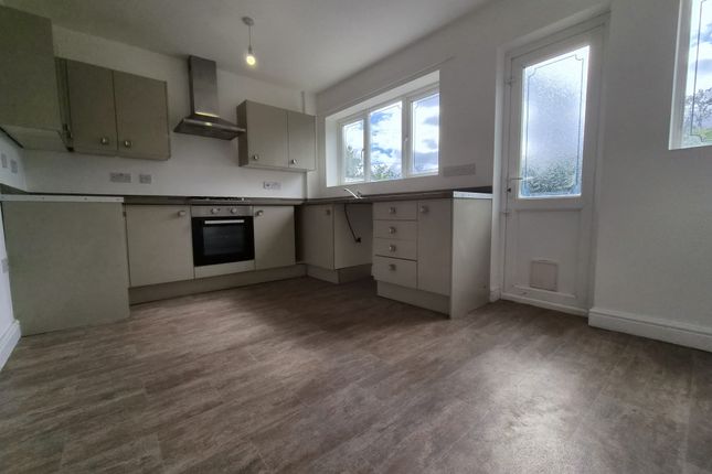 102, Sterndale Road, BIRMINGHAM photo 3