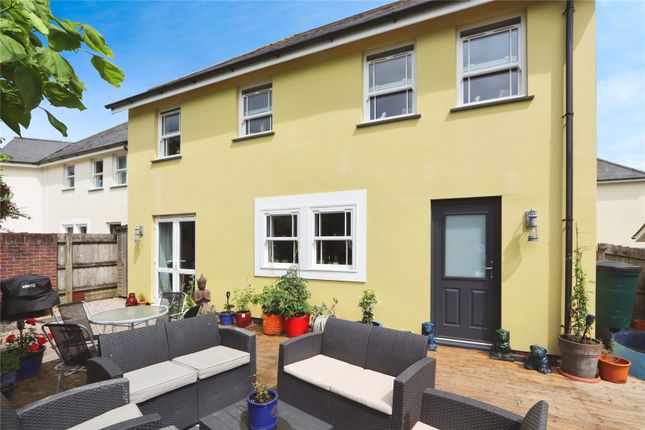 12, Arthurs Lea, Bideford photo 2