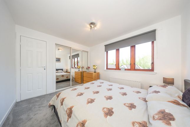 83 Meadowbank Road, Kirknewton photo 4