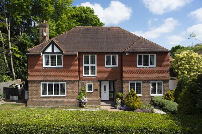 1 Arden Grange - 1.Jpg