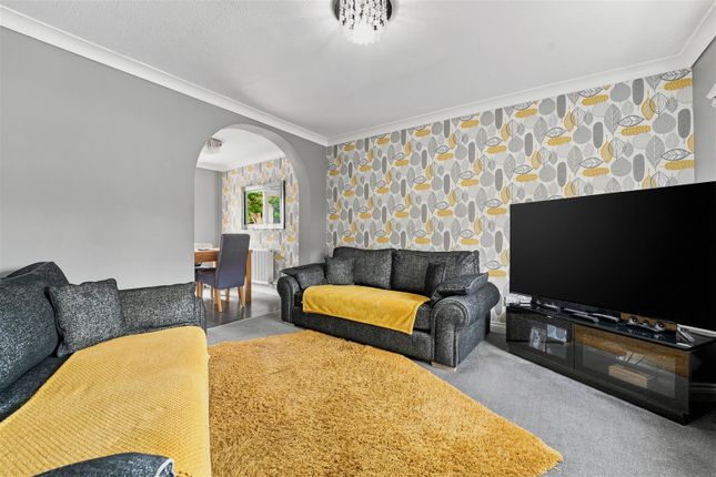 17, Pye Croft, Bristol photo 4