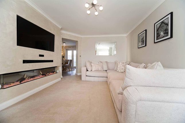 25, Orchid Road, Hartlepool photo 4