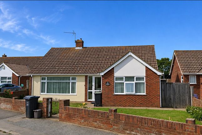 3-bed detached on 73, George Hill Road, Broadstairs, £380,000