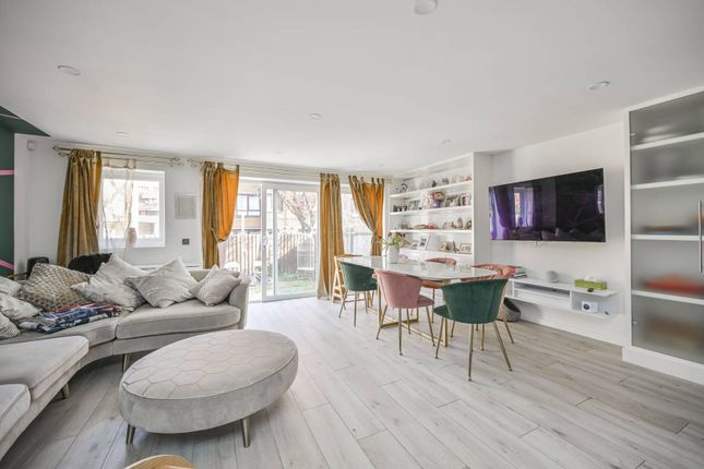 3-bed house on Westbeech Road, London, N22 6HU, Wood Green, £675,000
