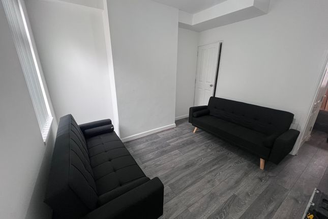 105, Richmond Street, Coventry photo 5