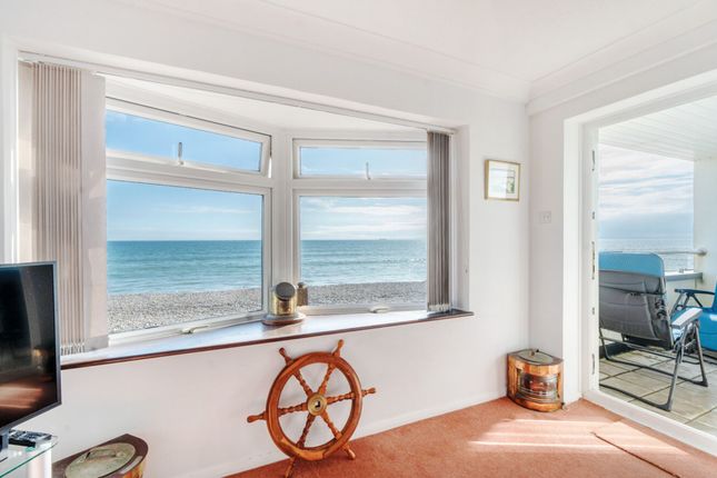 3 Seafields, Chichester photo 4