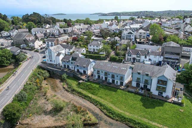 7, Pen Y Bont, Pwllheli photo 2
