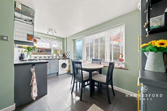 7 Forge Road, Sittingbourne photo 4