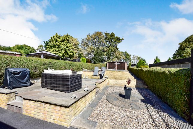 57, Jepson Road, Sheffield photo 4