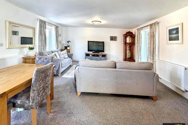 4, 502a, Garston Park, Weymouth photo 3