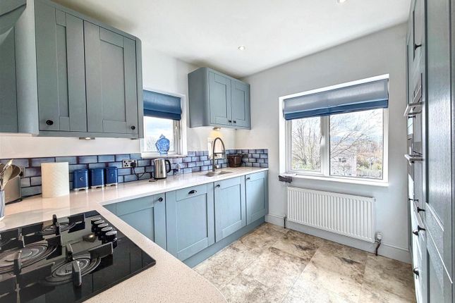117, Ebenezer Drive, Newport photo 3