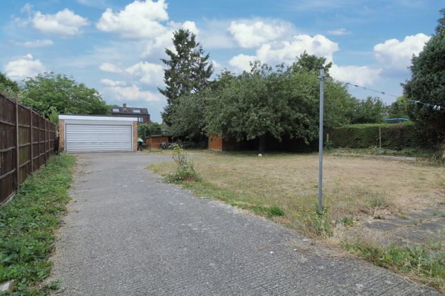 18, Sapley Road, Huntingdon photo 4