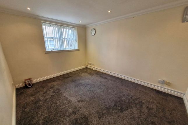 101, Bridge Street, Montrose photo 2