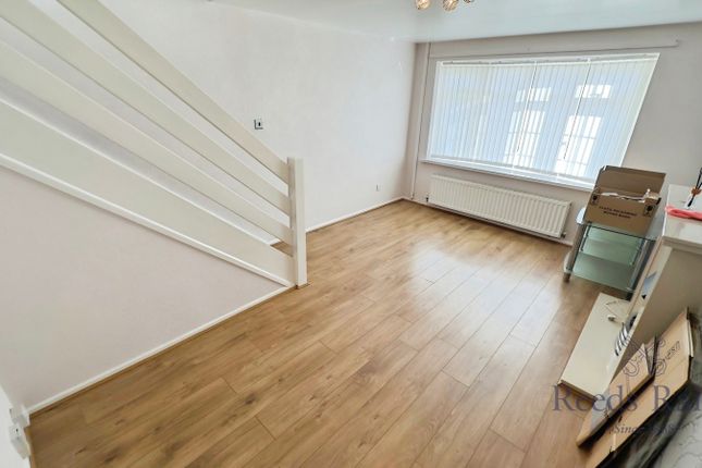 26, Brutus Road, Staffordshire photo 2