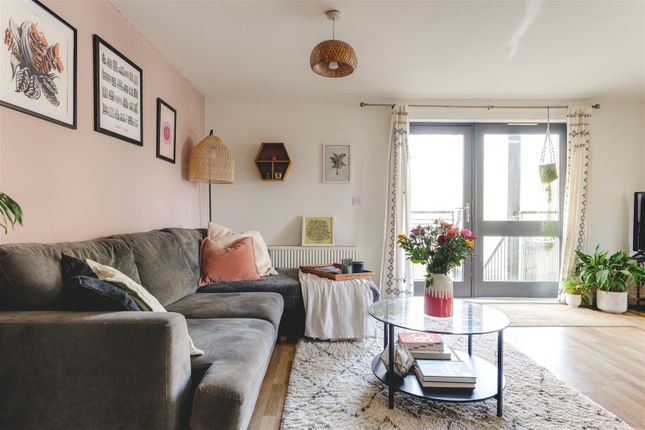 3 Bramble Court-11.Jpg