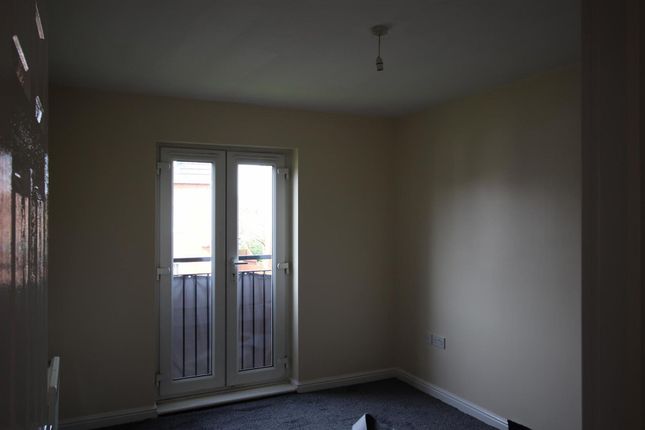 19 Cygnet Gardens, St. Helens photo 5