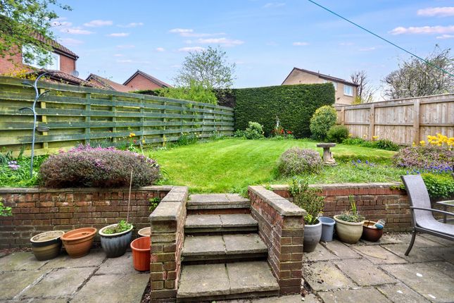 15, Royal Oak Gardens, Alnwick photo 3