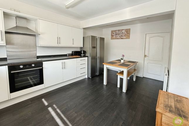 12 Gawthorpe Road, Burnley photo 2