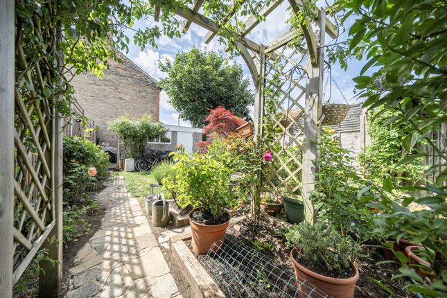16, Glanville Road, Bromley photo 4