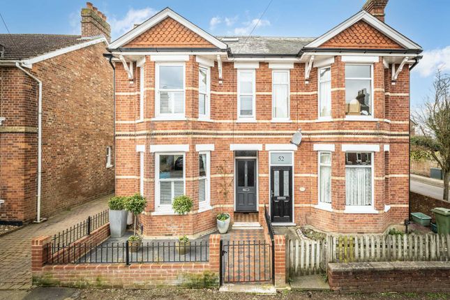 54, Prospect Road, Royal Tunbridge Wells photo 3