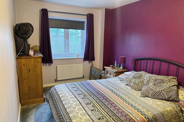 57 Booth Hurst Road, Rugeley photo 4