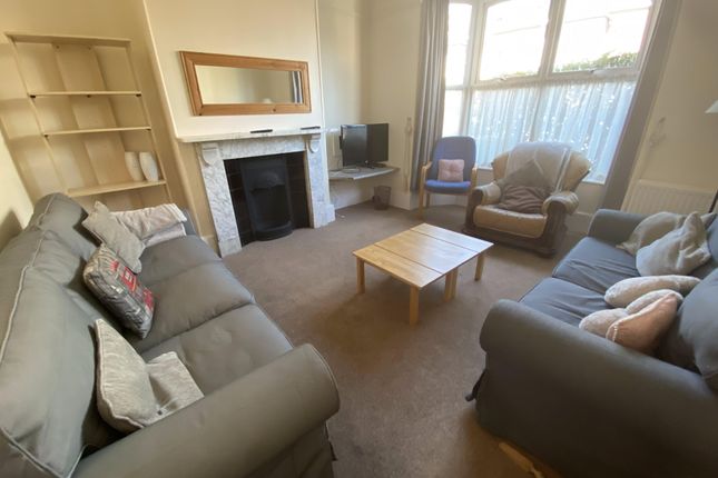 26, Culverland Road, Exeter photo 2
