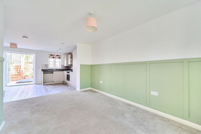 8, Andromeda Grove, Plymouth photo 2