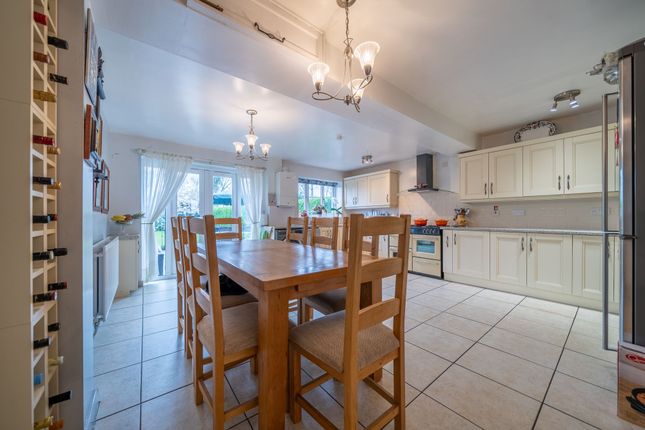 Cottage for sale in Runnells Lane, Thornton