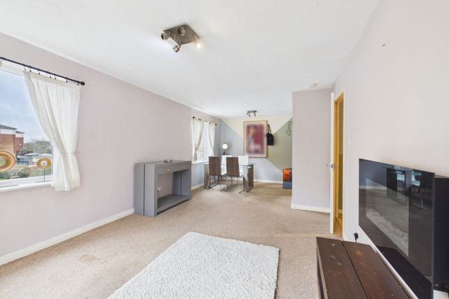 5, Galleon Court, Hull photo 3