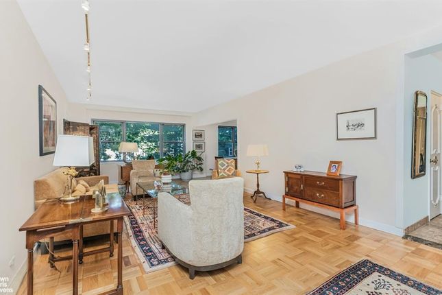 Studio for sale in 3515 Henry Hudson Pkwy W #3A, Bronx, Ny 10463, Usa