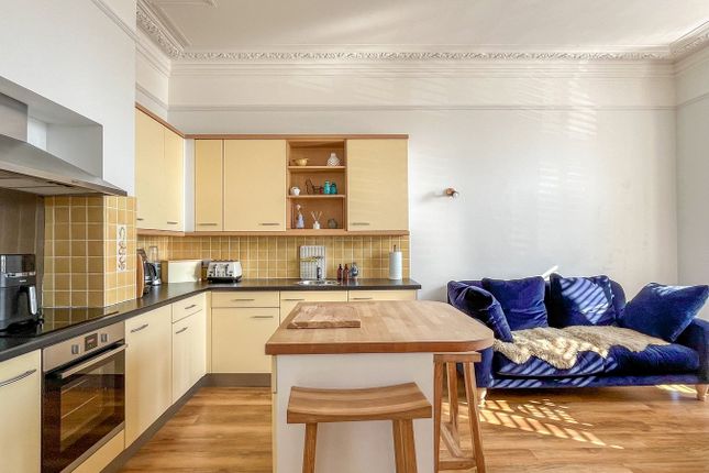 6a, Grosvenor Crescent, St Leonards-on-Sea photo 4
