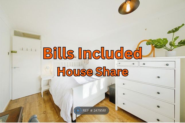 Thumbnail Room to rent in Lakeland View, Workington