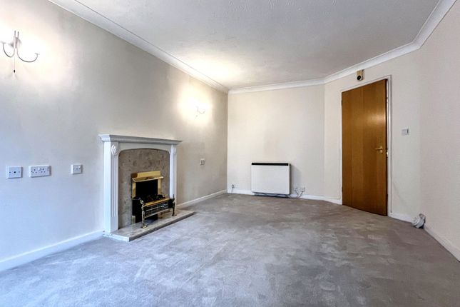 3 Vale Court, Knaresborough photo 4
