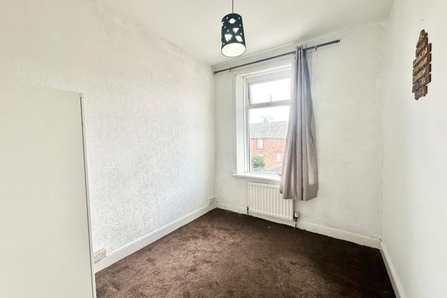 269 Welbeck Road, Newcastle upon Tyne photo 2